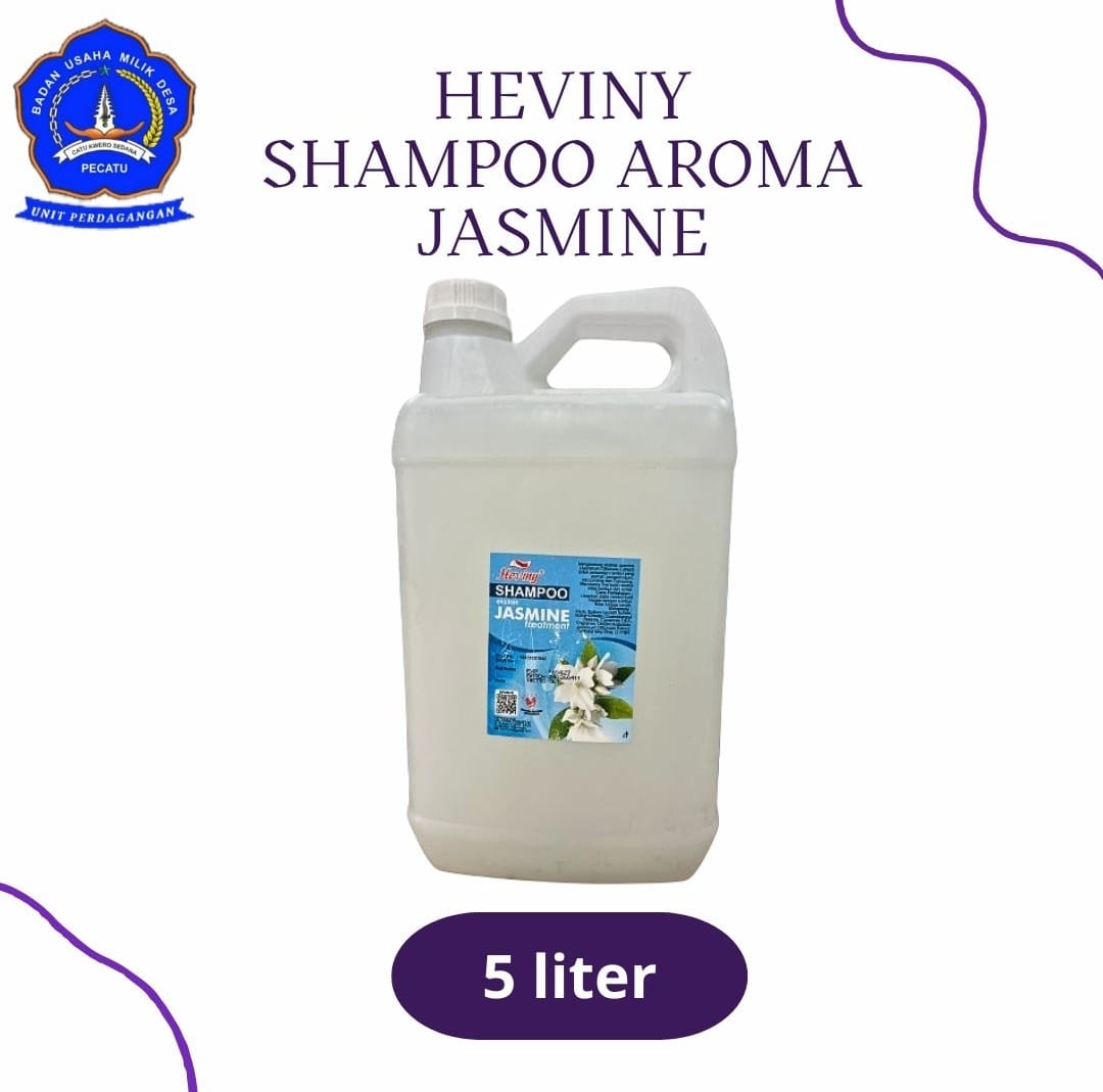 /storage/photos/1/Heviny Shampoo Aroma Jasmin.jpg